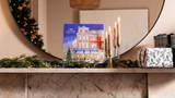 Gift Ideas