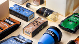 Gift Ideas