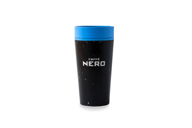 caffe nero reusable cup discount