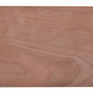 Unfinished Natural Cherry 1X3 Board 4'