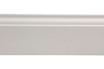Primed MDF 7-1/2" Colonial CoverTrim Base 7'8"