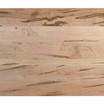 Ambrosia Maple Project Panel 1" X 24" X 48"