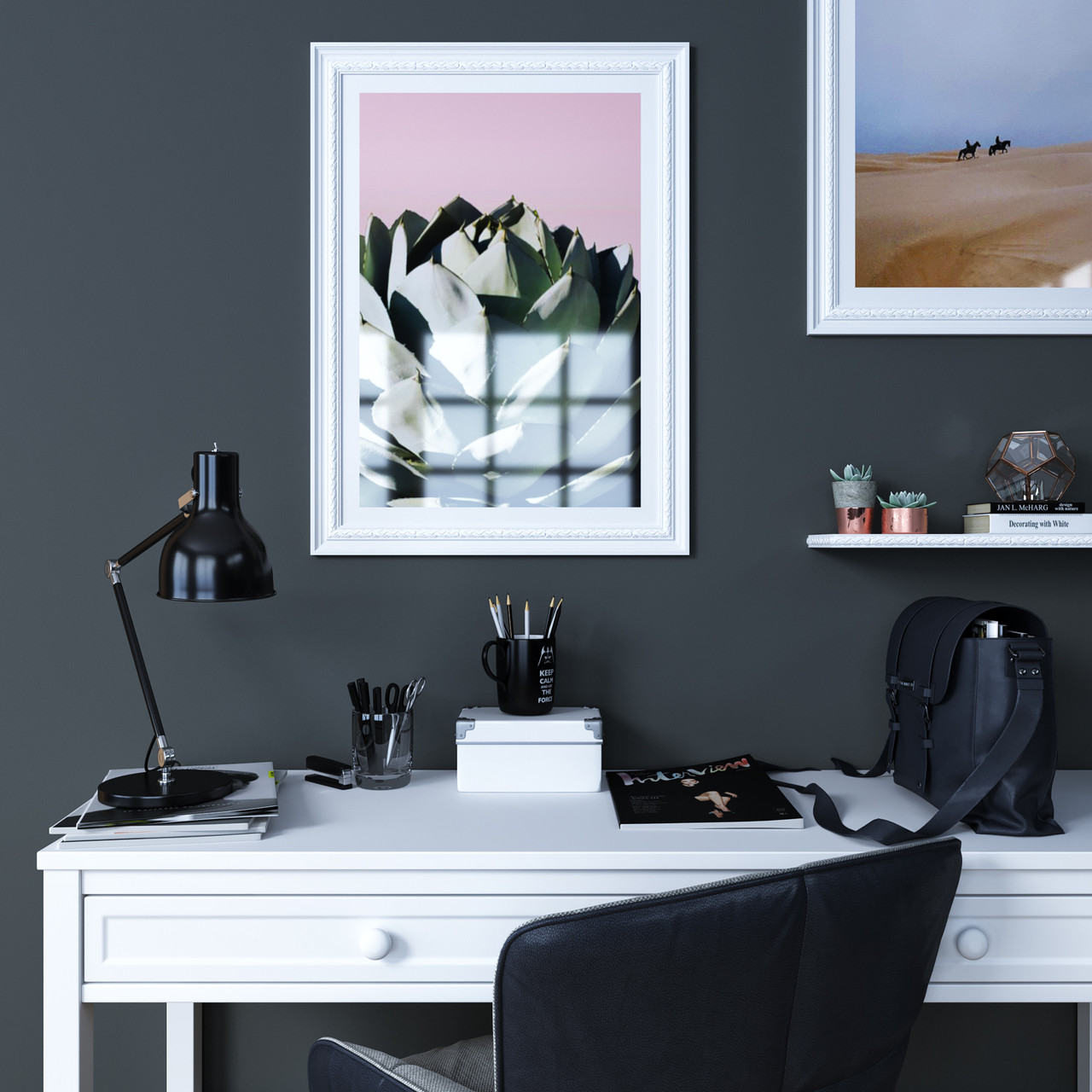 General Purpose Hobby Trim