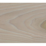 5X5 Unfinished Rustic Poplar Beam 92"