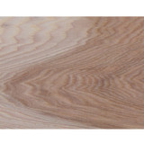 5X5 Unfinished Natural Hickory Beam 92"