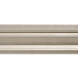 Unfinished Poplar 24" OML14 Casing Kit 6'9"