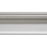 Unfinished Finger Joint Pine OML13G Casing 7'8"