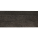 Stained Poplar 1526 Casing 4'