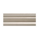 Unfinished Poplar 30" OML14A Casing Kit 6'9"