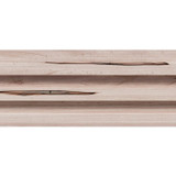 Unfinished Ambrosia Maple 1543 Panel 3'9"
