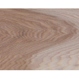 Unfinished Natural Hickory 1X4 Board 4'