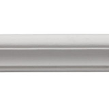 Primed Finger Joint Pine 20512 Wall Panel Trim 8'1"