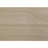 Unfinished Natural Poplar 1X8 Board 6'