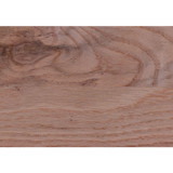 Unfinished Rustic Red Oak 1X8 Board 4'