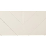 Primed MDF Riser 3'5"