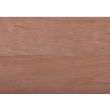 Unfinished Natural Cherry 1X8 Board 2'