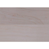 Unfinished Natural Soft Maple 1X8 Board 2'