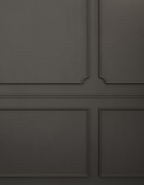 Primed Finger Joint Pine 20512 Hobby Trim 4'