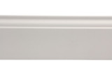 Primed MDF 7-1/2" CoverTrim Base 4'