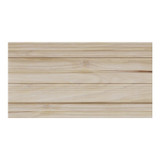 Wexford Poplar Crown Kit 7'8"