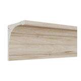 Millora Poplar Crown Kit 7'8"