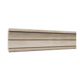 Millora Poplar Crown 7'8"