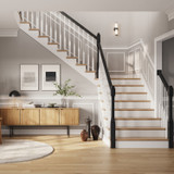 Lucent Poplar Crown 7'8"