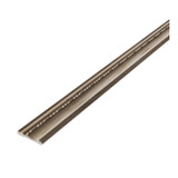 Stratford Embossed Poplar Crown 7'8"