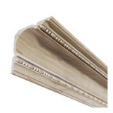 Stratford Embossed Crown Kit 7'8"