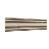 Wexford Poplar Crown 7'8"