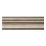 Ashthorpe Poplar Crown 7'8"