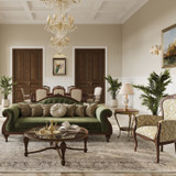 Gildwyn Poplar Crown 7'8"