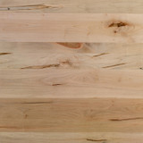 Ambrosia Maple Project Panel 1" X 24" X 24"