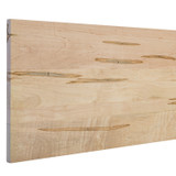 Ambrosia Maple Project Panel 1" X 16" X 36"
