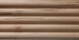 Unfinished Ambrosia Maple 1544 Panel 7'8"