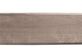 92" Gray Beam 5x5