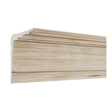 Wexford Poplar Crown Kit 7'8"