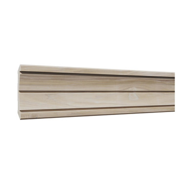 Millora Poplar Crown 7'8"