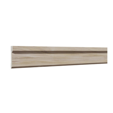 Lucent Poplar Casing 7'8"