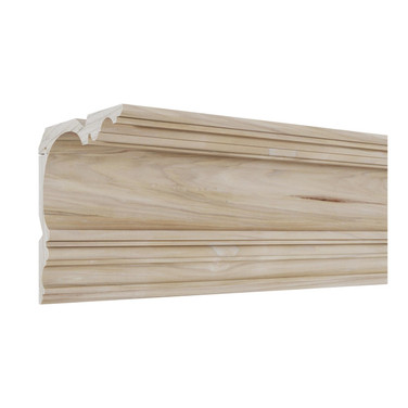 Ashthorpe Poplar Crown Kit 7'8"