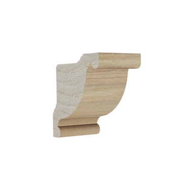 Wexford Poplar Crown Block 2"