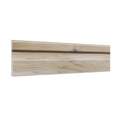 Arvato Poplar Base 7'8"