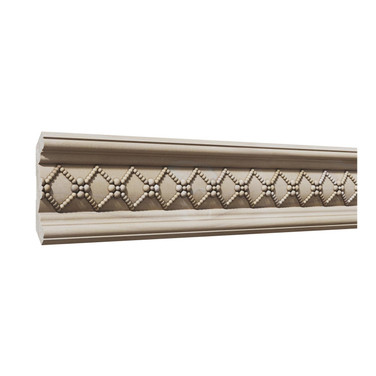 Gildwyn Poplar Crown 7'8"