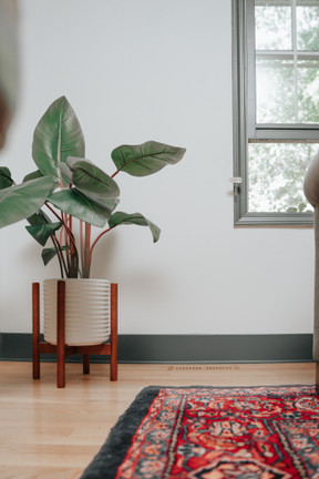 CoverTrim Golden Hammer Award Winner