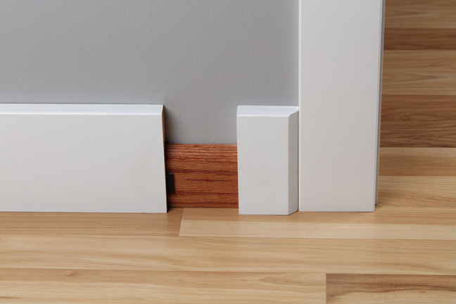 Interior Enhancements that Make a Great First Impression