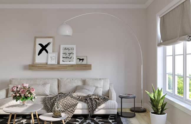 Tips for Upgrading a Room