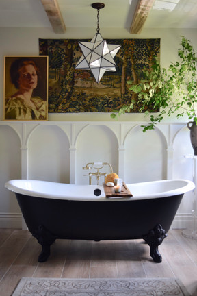 Top Projects of 2021