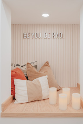 New Accent Wall Products Coming Soon