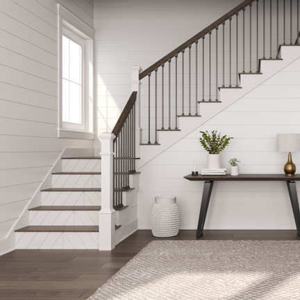 New Products, New Projects