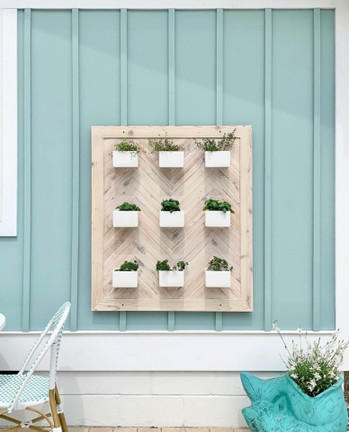 3 Creative DIY Moulding Projects